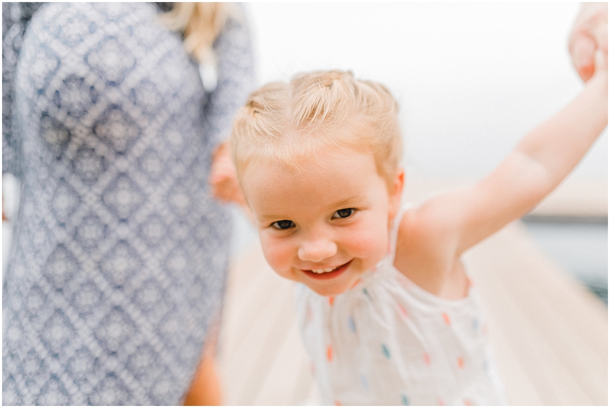 Emma Rose Company | PNW Family Portrait Photographer | Light and Airy Photography Style | What to Wear to Family Pictures | Kindred Presets | Lake Chelan Wedding Portrait Photographer_0082.jpg