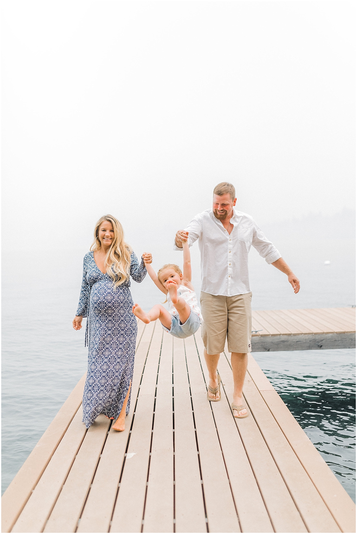 Emma Rose Company | PNW Family Portrait Photographer | Light and Airy Photography Style | What to Wear to Family Pictures | Kindred Presets | Lake Chelan Wedding Portrait Photographer_0083.jpg