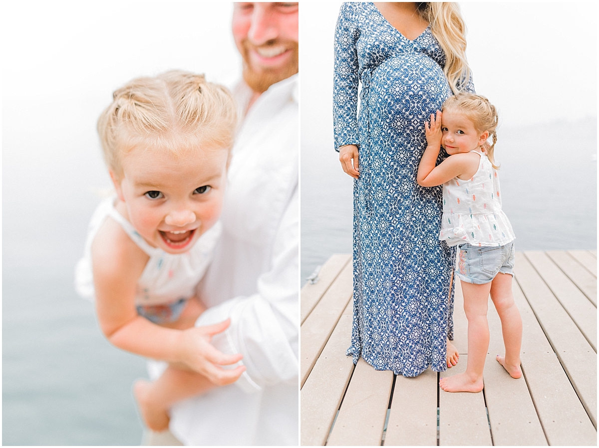 Emma Rose Company | PNW Family Portrait Photographer | Light and Airy Photography Style | What to Wear to Family Pictures | Kindred Presets | Lake Chelan Wedding Portrait Photographer_0086.jpg