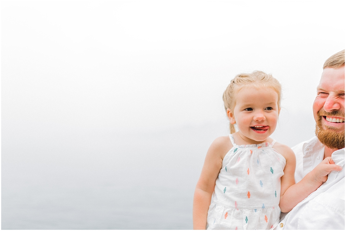 Emma Rose Company | PNW Family Portrait Photographer | Light and Airy Photography Style | What to Wear to Family Pictures | Kindred Presets | Lake Chelan Wedding Portrait Photographer_0088.jpg