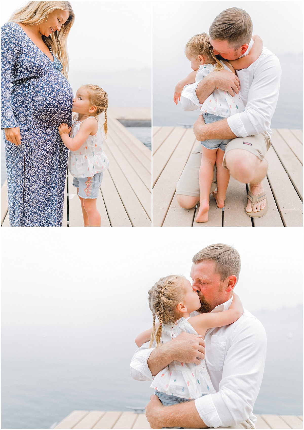 Emma Rose Company | PNW Family Portrait Photographer | Light and Airy Photography Style | What to Wear to Family Pictures | Kindred Presets | Lake Chelan Wedding Portrait Photographer_0089.jpg