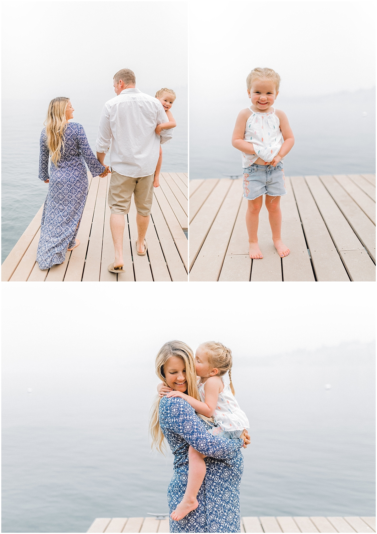 Emma Rose Company | PNW Family Portrait Photographer | Light and Airy Photography Style | What to Wear to Family Pictures | Kindred Presets | Lake Chelan Wedding Portrait Photographer_0090.jpg