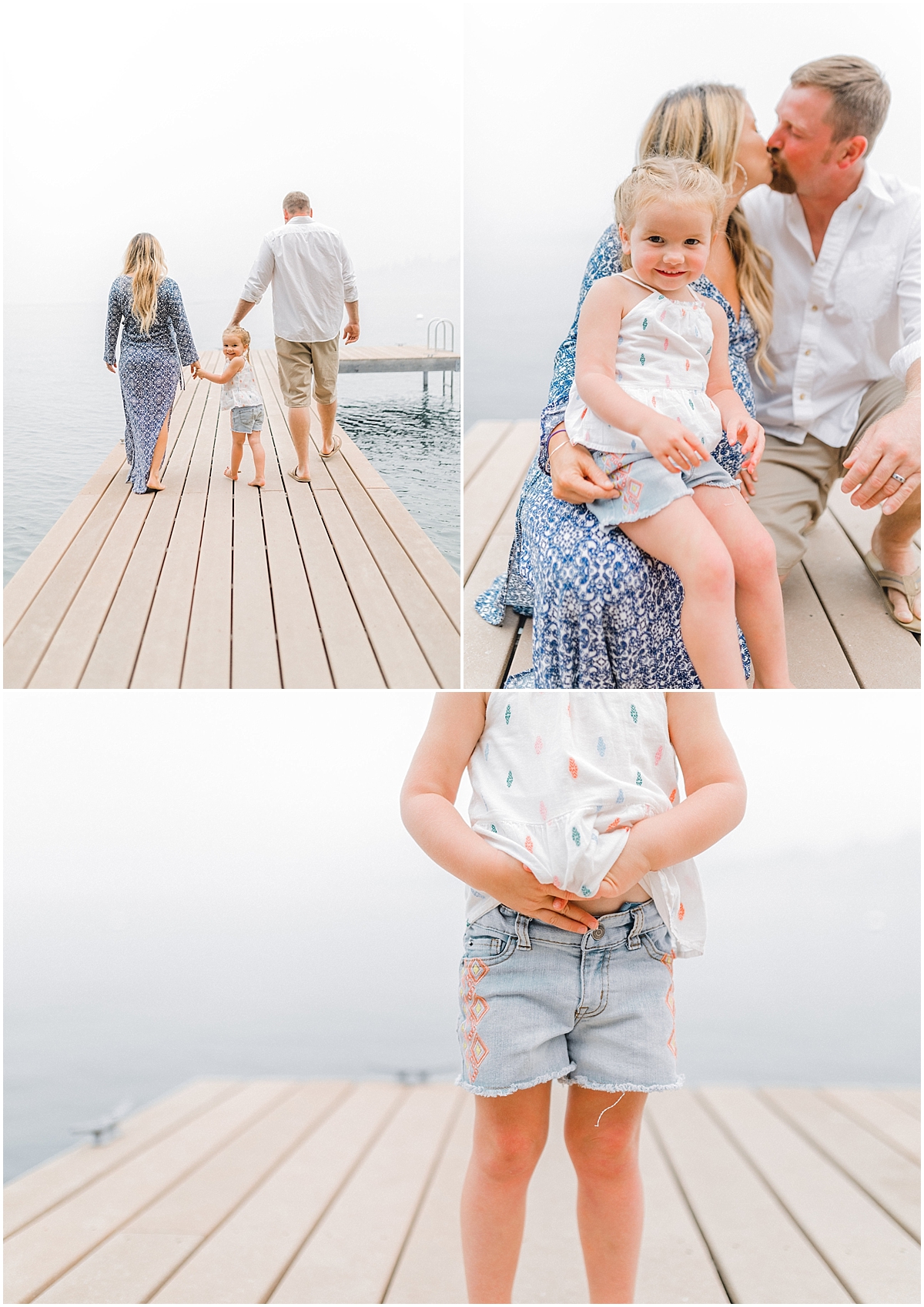 Emma Rose Company | PNW Family Portrait Photographer | Light and Airy Photography Style | What to Wear to Family Pictures | Kindred Presets | Lake Chelan Wedding Portrait Photographer_0093.jpg