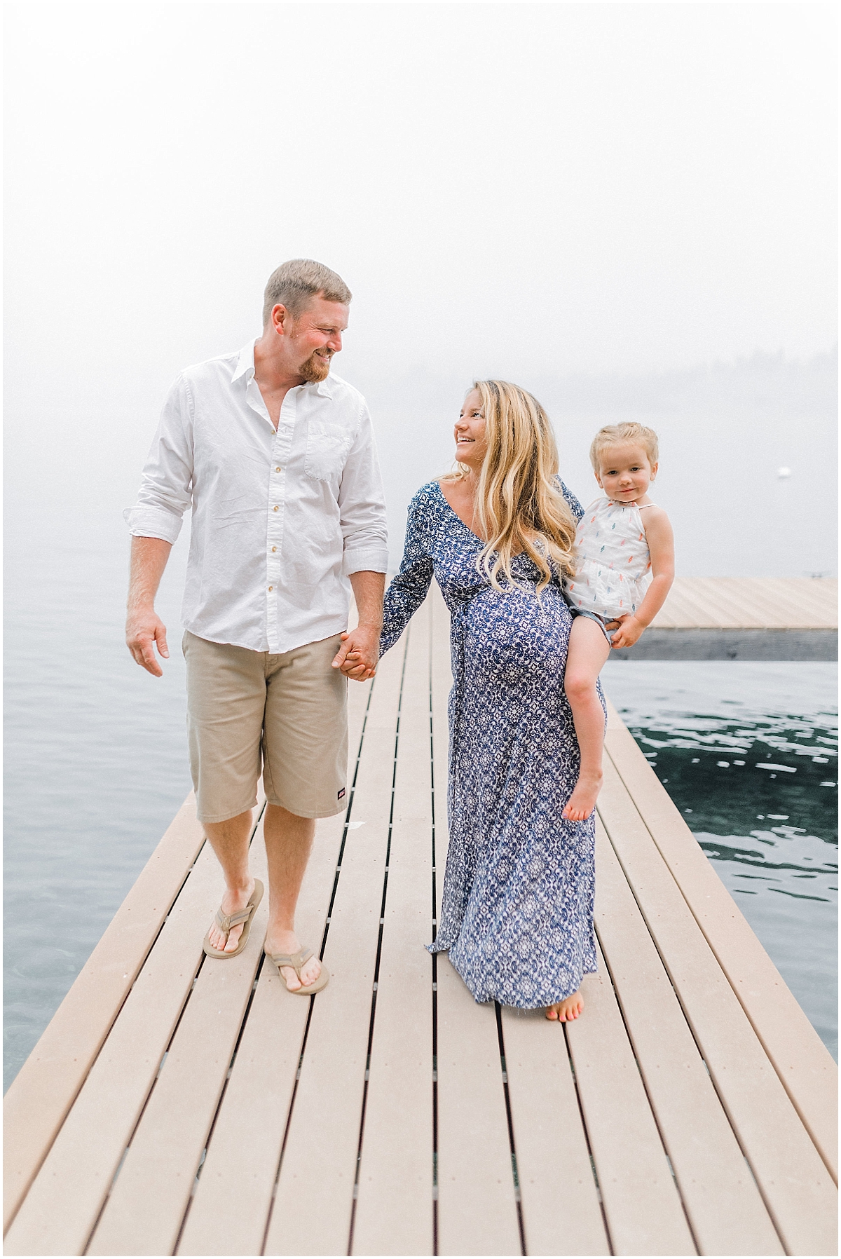 Emma Rose Company | PNW Family Portrait Photographer | Light and Airy Photography Style | What to Wear to Family Pictures | Kindred Presets | Lake Chelan Wedding Portrait Photographer_0099.jpg