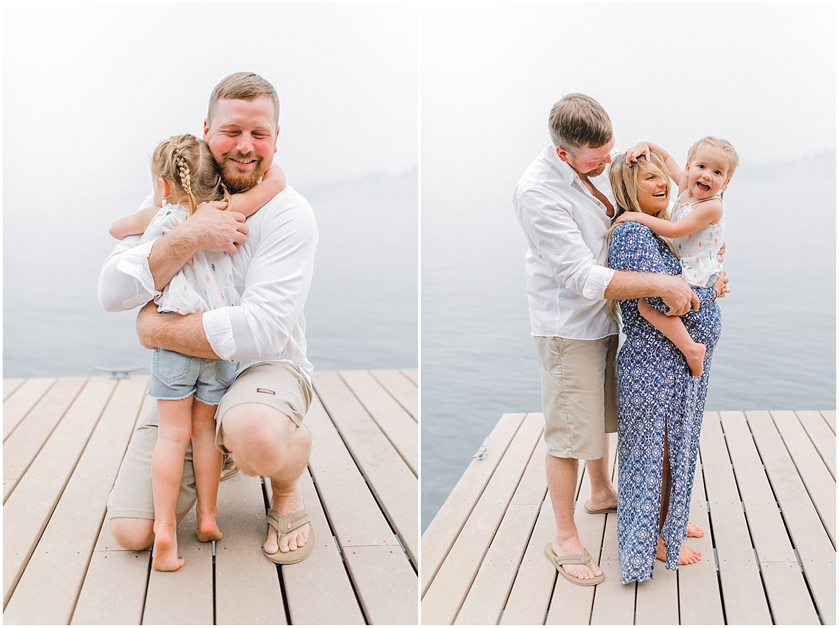 Emma Rose Company | PNW Family Portrait Photographer | Light and Airy Photography Style | What to Wear to Family Pictures | Kindred Presets | Lake Chelan Wedding Portrait Photographer_0103.jpg