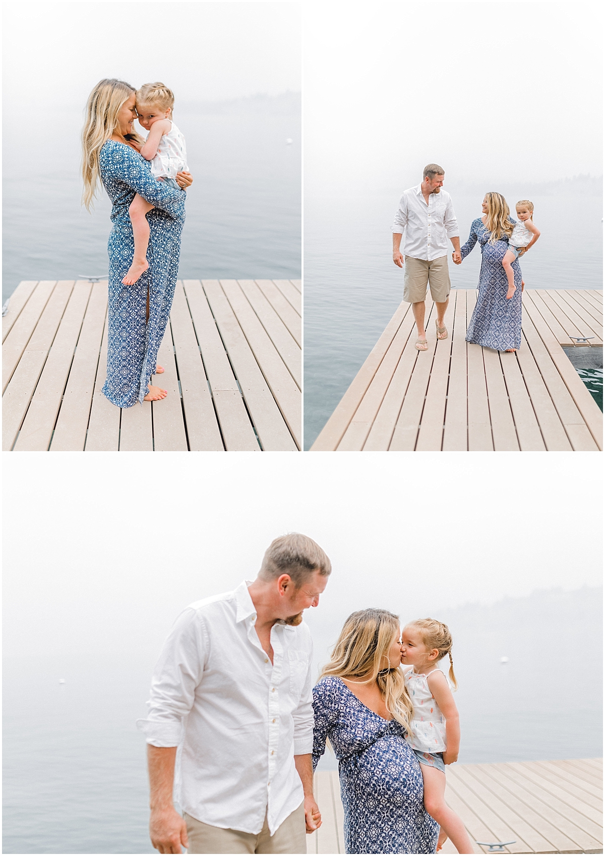 Emma Rose Company | PNW Family Portrait Photographer | Light and Airy Photography Style | What to Wear to Family Pictures | Kindred Presets | Lake Chelan Wedding Portrait Photographer_0104.jpg