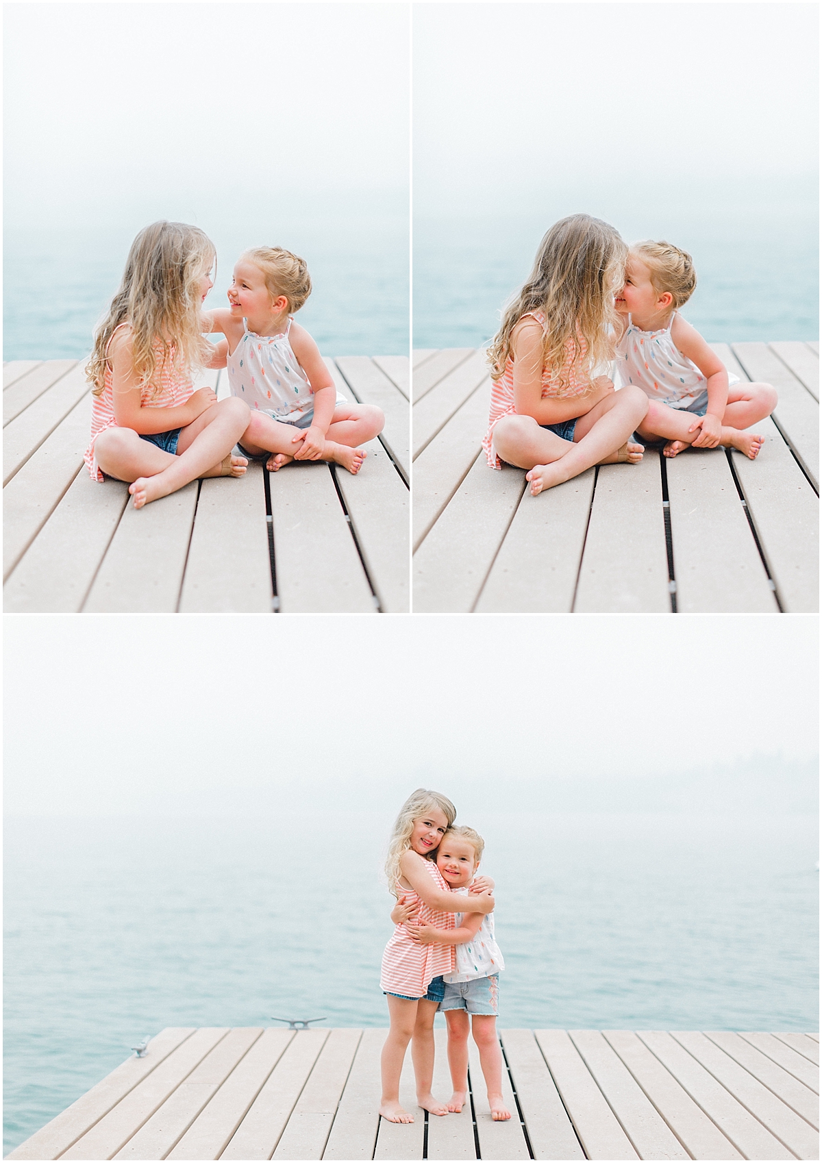 Emma Rose Company | PNW Family Portrait Photographer | Light and Airy Photography Style | What to Wear to Family Pictures | Kindred Presets | Lake Chelan Wedding Portrait Photographer_0111.jpg
