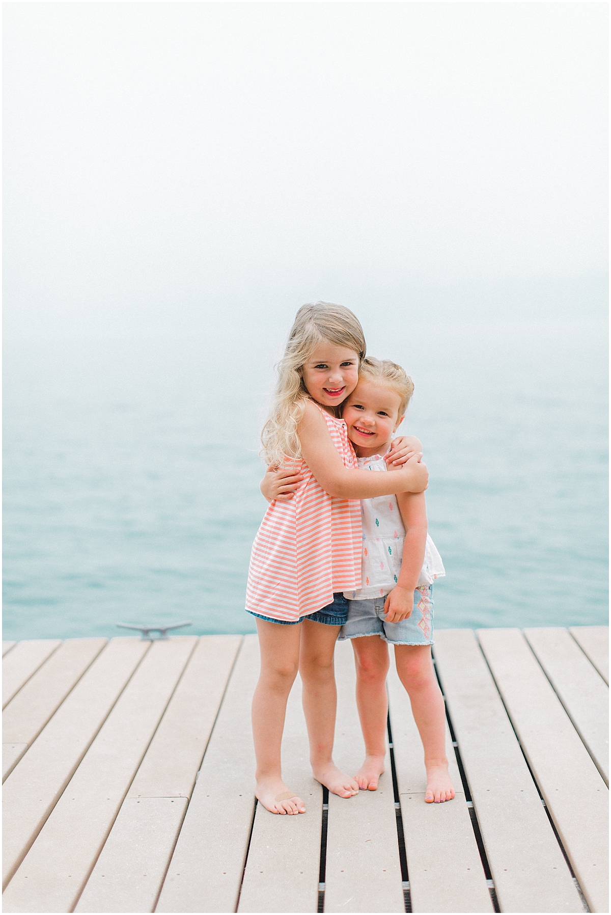 Emma Rose Company | PNW Family Portrait Photographer | Light and Airy Photography Style | What to Wear to Family Pictures | Kindred Presets | Lake Chelan Wedding Portrait Photographer_0113.jpg