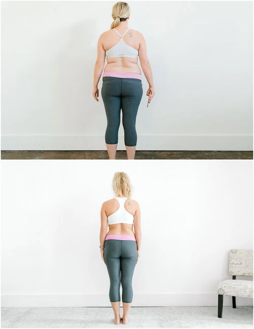 The Workouts That Changed My Life This group is not affiliated with beachbody, llc. the workouts that changed my life