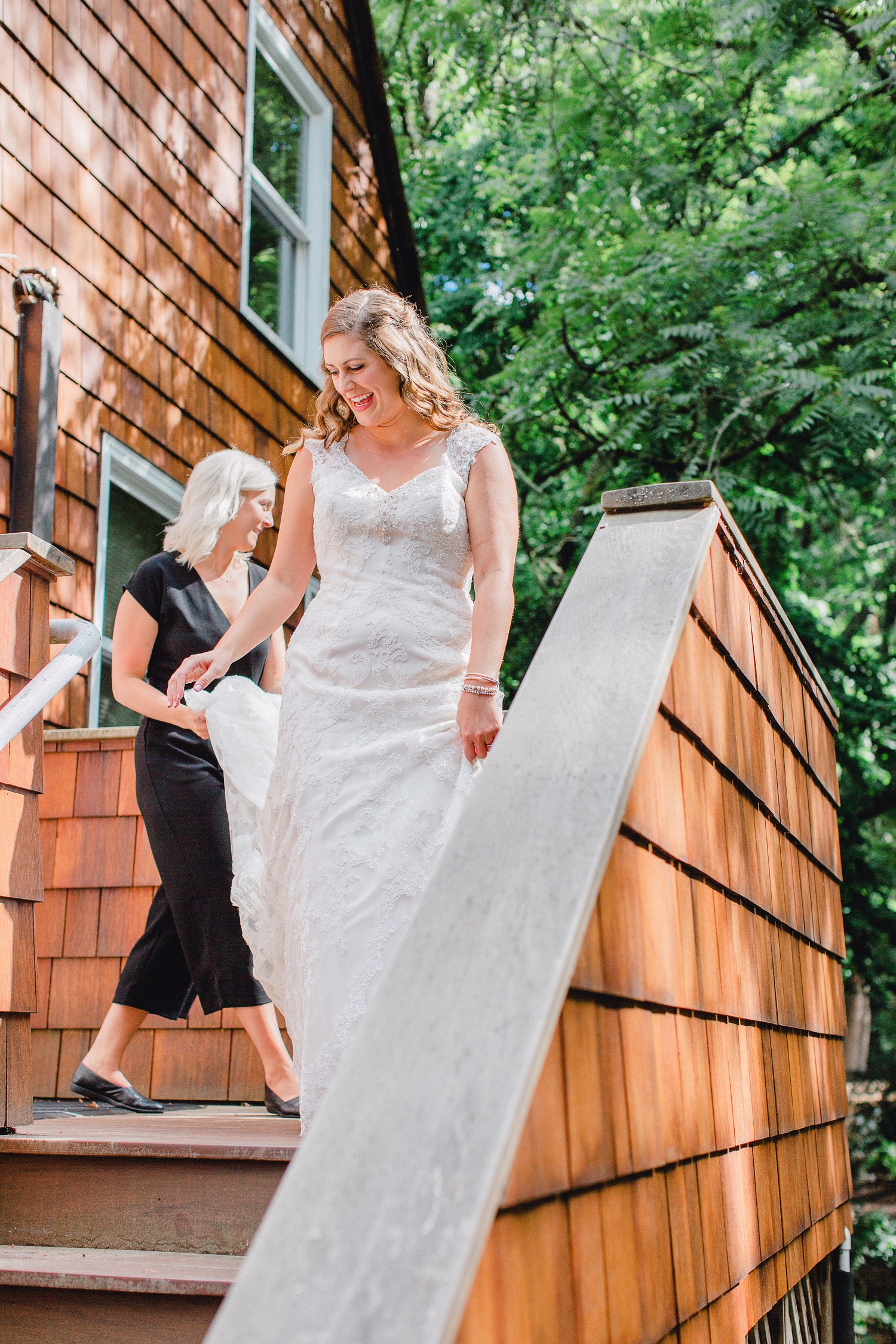 0000000000018_emmarosecompany_katiematt-9543_Photographer_PNW_House_Robinswood_Emma_Light_Company_Airy_Rose_and_Wedding_Seattle.jpg