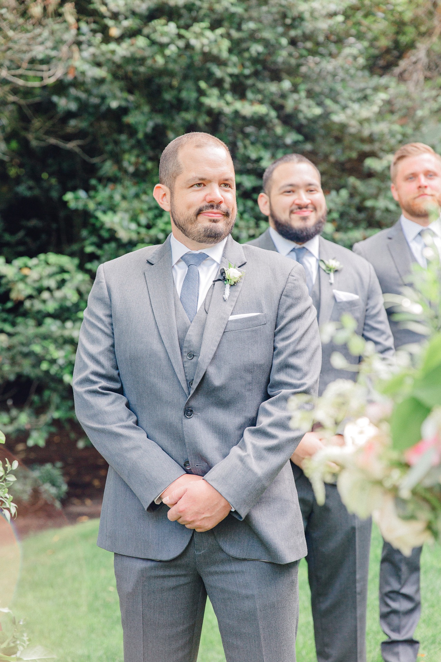 0000000000054_emmarosecompany_katiematt-9705_Photographer_PNW_House_Robinswood_Emma_Light_Company_Airy_Rose_and_Wedding_Seattle.jpg