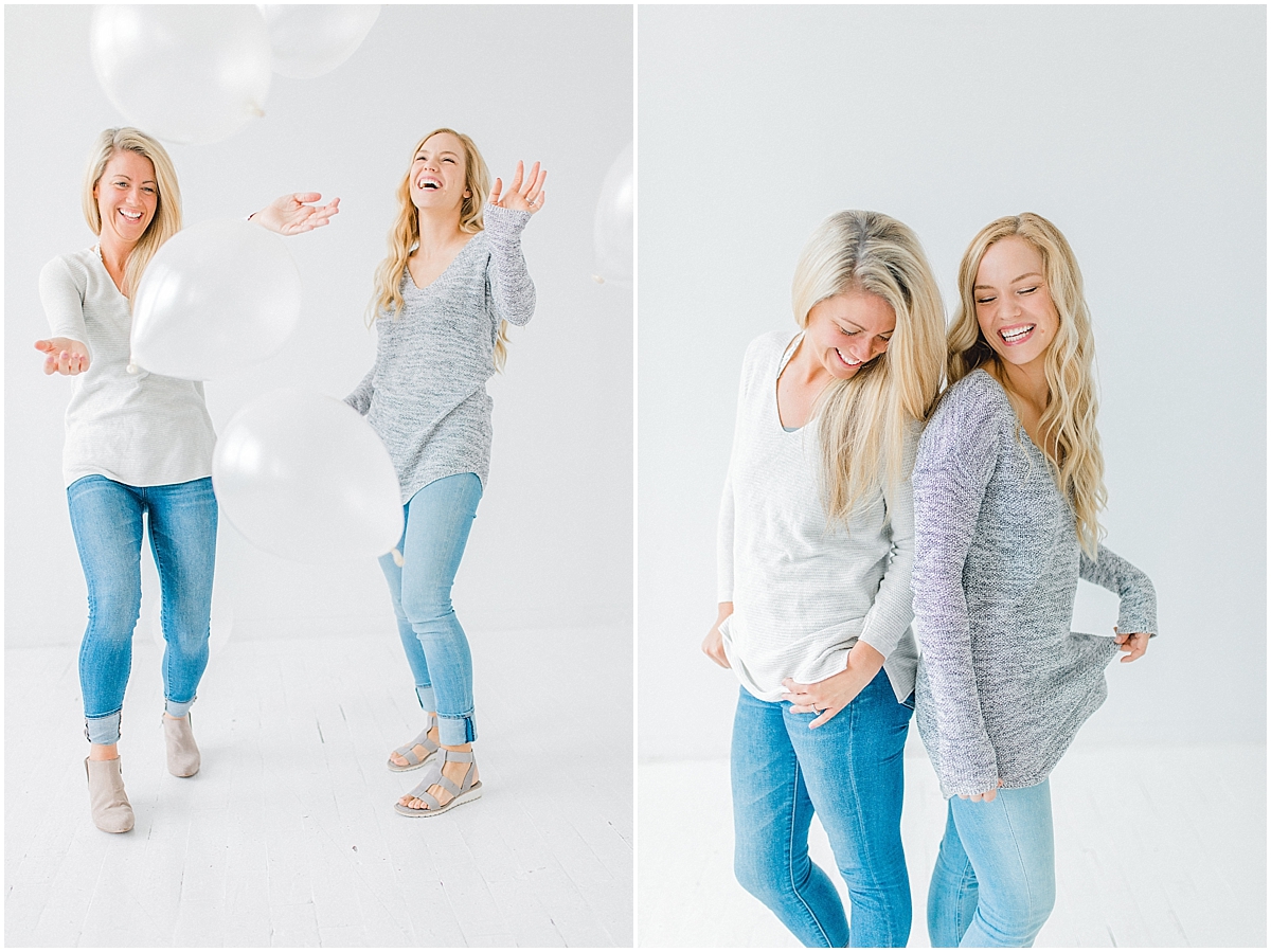 Emma Rose Company SQUAD Photo Shoot Downtown Seattle, Gorgeous Styled Team Photo Shoot, Community over Competition, Kindred Presets_0002.jpg