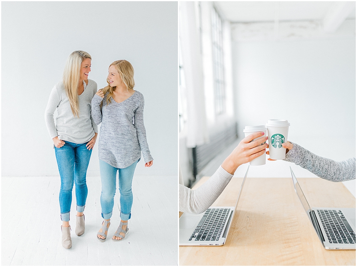 Emma Rose Company SQUAD Photo Shoot Downtown Seattle, Gorgeous Styled Team Photo Shoot, Community over Competition, Kindred Presets_0007.jpg