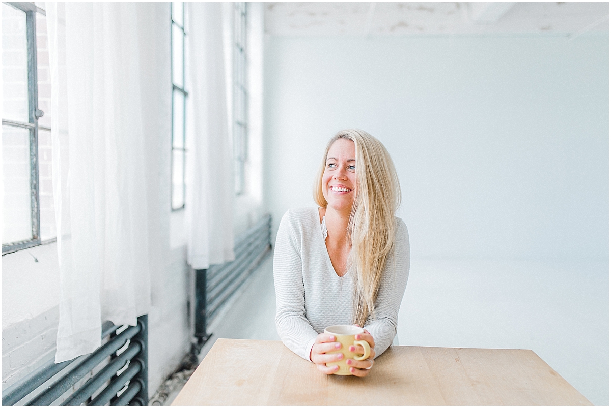 Emma Rose Company SQUAD Photo Shoot Downtown Seattle, Gorgeous Styled Team Photo Shoot, Community over Competition, Kindred Presets_0020.jpg