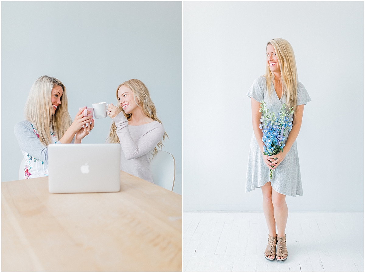 Emma Rose Company SQUAD Photo Shoot Downtown Seattle, Gorgeous Styled Team Photo Shoot, Community over Competition, Kindred Presets_0022.jpg