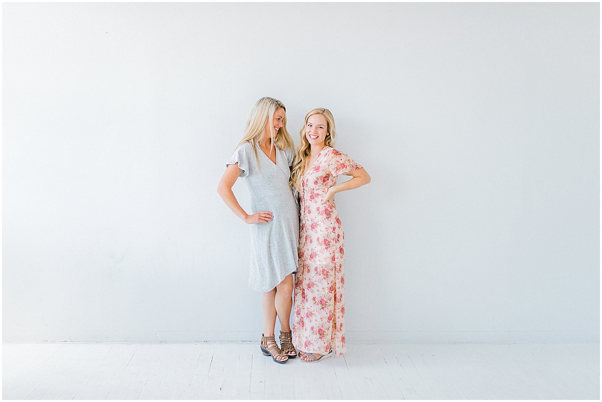 Emma Rose Company SQUAD Photo Shoot Downtown Seattle, Gorgeous Styled Team Photo Shoot, Community over Competition, Kindred Presets_0028.jpg