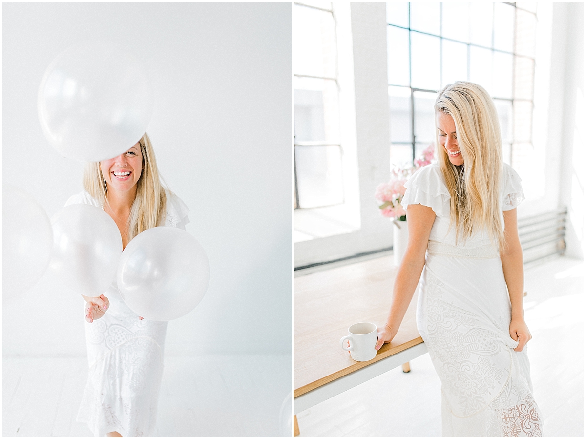 Emma Rose Company SQUAD Photo Shoot Downtown Seattle, Gorgeous Styled Team Photo Shoot, Community over Competition, Kindred Presets_0059.jpg