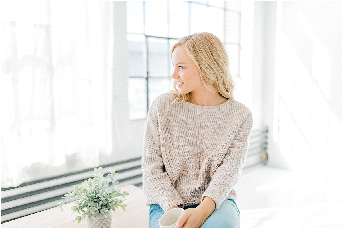 Emma Rose Company SQUAD Photo Shoot Downtown Seattle, Gorgeous Styled Team Photo Shoot, Community over Competition, Kindred Presets_0069.jpg