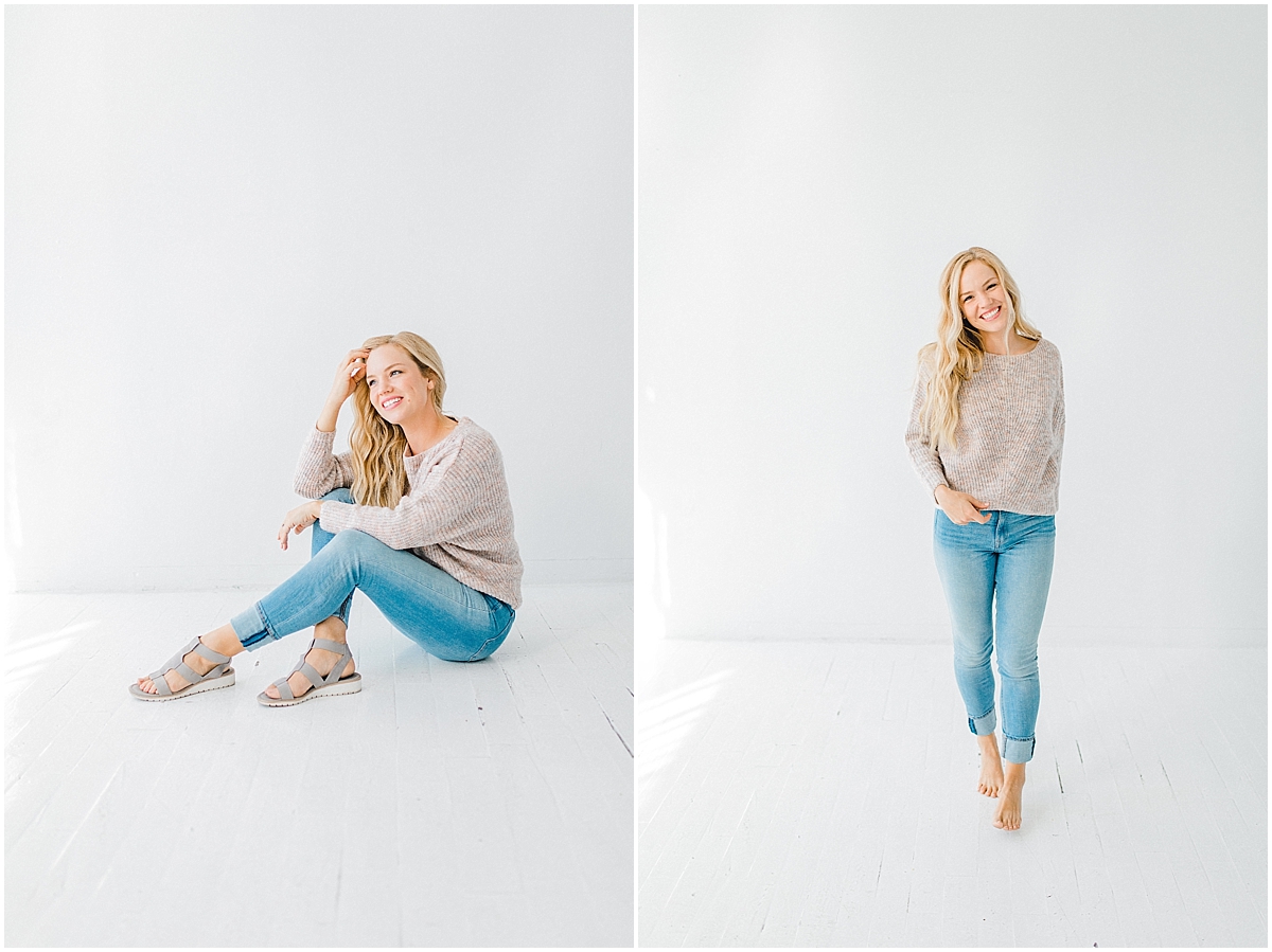 Emma Rose Company SQUAD Photo Shoot Downtown Seattle, Gorgeous Styled Team Photo Shoot, Community over Competition, Kindred Presets_0071.jpg