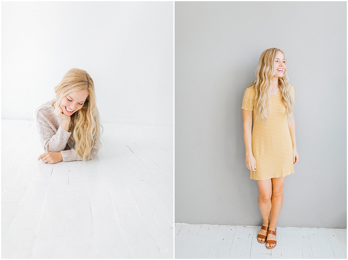Emma Rose Company SQUAD Photo Shoot Downtown Seattle, Gorgeous Styled Team Photo Shoot, Community over Competition, Kindred Presets_0072.jpg