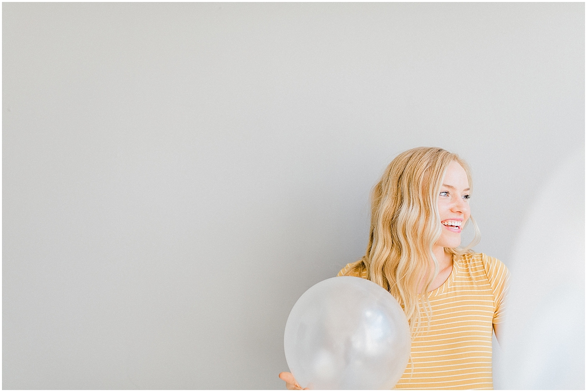 Emma Rose Company SQUAD Photo Shoot Downtown Seattle, Gorgeous Styled Team Photo Shoot, Community over Competition, Kindred Presets_0077.jpg