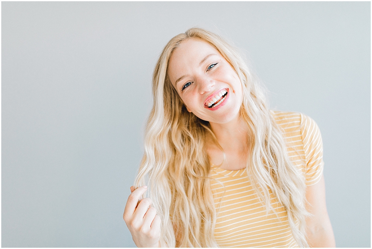 Emma Rose Company SQUAD Photo Shoot Downtown Seattle, Gorgeous Styled Team Photo Shoot, Community over Competition, Kindred Presets_0079.jpg