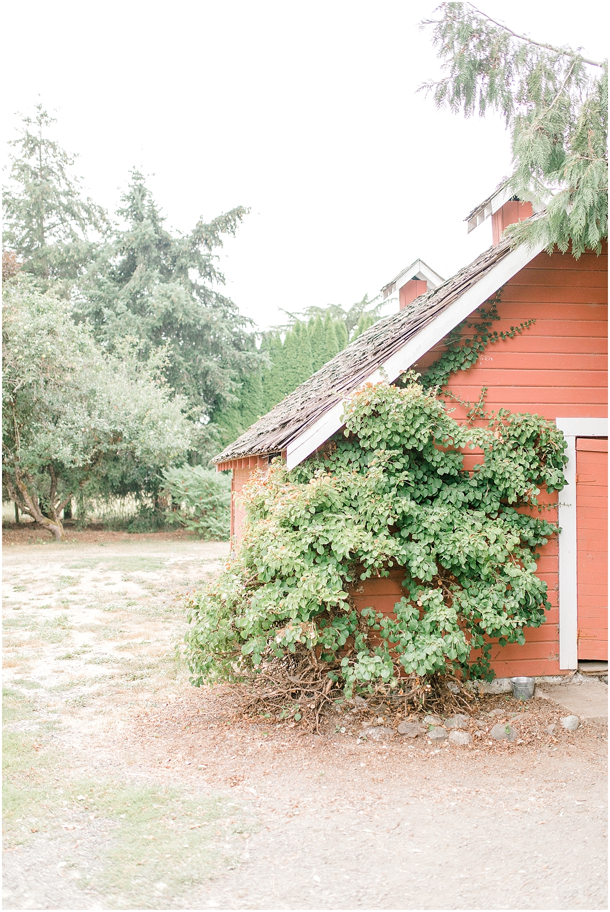 Sunflower themed wedding with purple accents, Emma Rose Company Seattle Wedding Photographer, Light and Airy photographer Kindred Presets Wedding Details PNW_0085.jpg