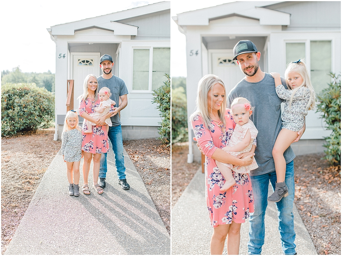 Emma Rose Company Real Estate Mini Session with Seiler Home Group | Kindred Presets | Community Over Competition | What to Wear for Pictures_0206.jpg