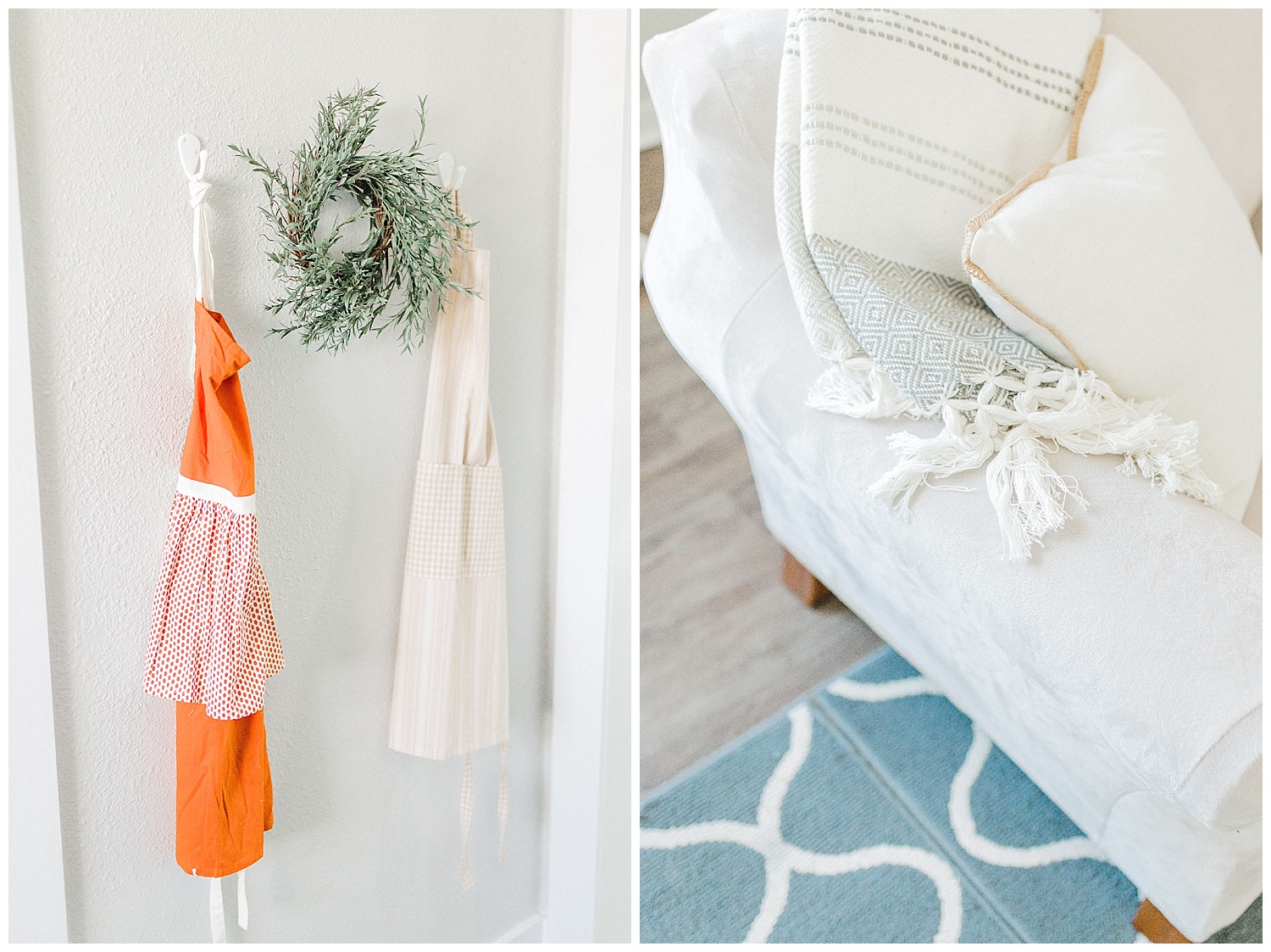 Emma Rose Company Branded Lifestyle Session | Seiler Home Group Real Estate Agents | Light and Airy Seattle and Portland Wedding Photographer | Real Estate Photo Shoot_0009.jpg