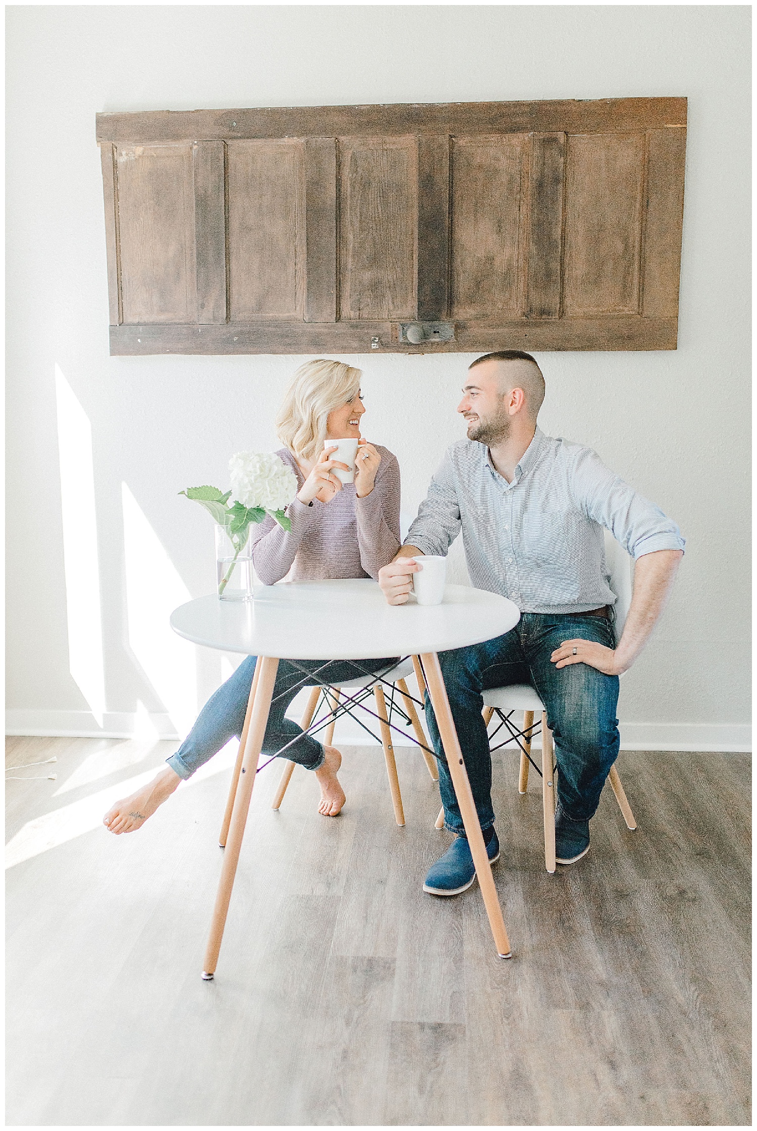 Emma Rose Company Branded Lifestyle Session | Seiler Home Group Real Estate Agents | Light and Airy Seattle and Portland Wedding Photographer | Real Estate Photo Shoot_0029.jpg
