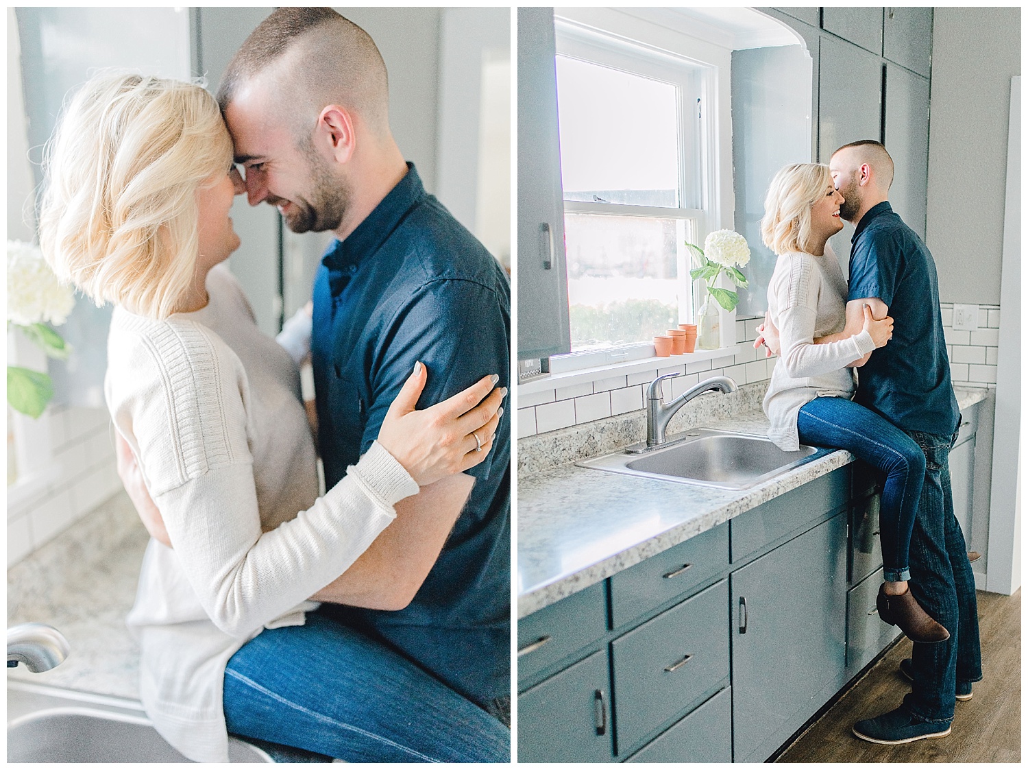 Emma Rose Company Branded Lifestyle Session | Seiler Home Group Real Estate Agents | Light and Airy Seattle and Portland Wedding Photographer | Real Estate Photo Shoot_0038.jpg