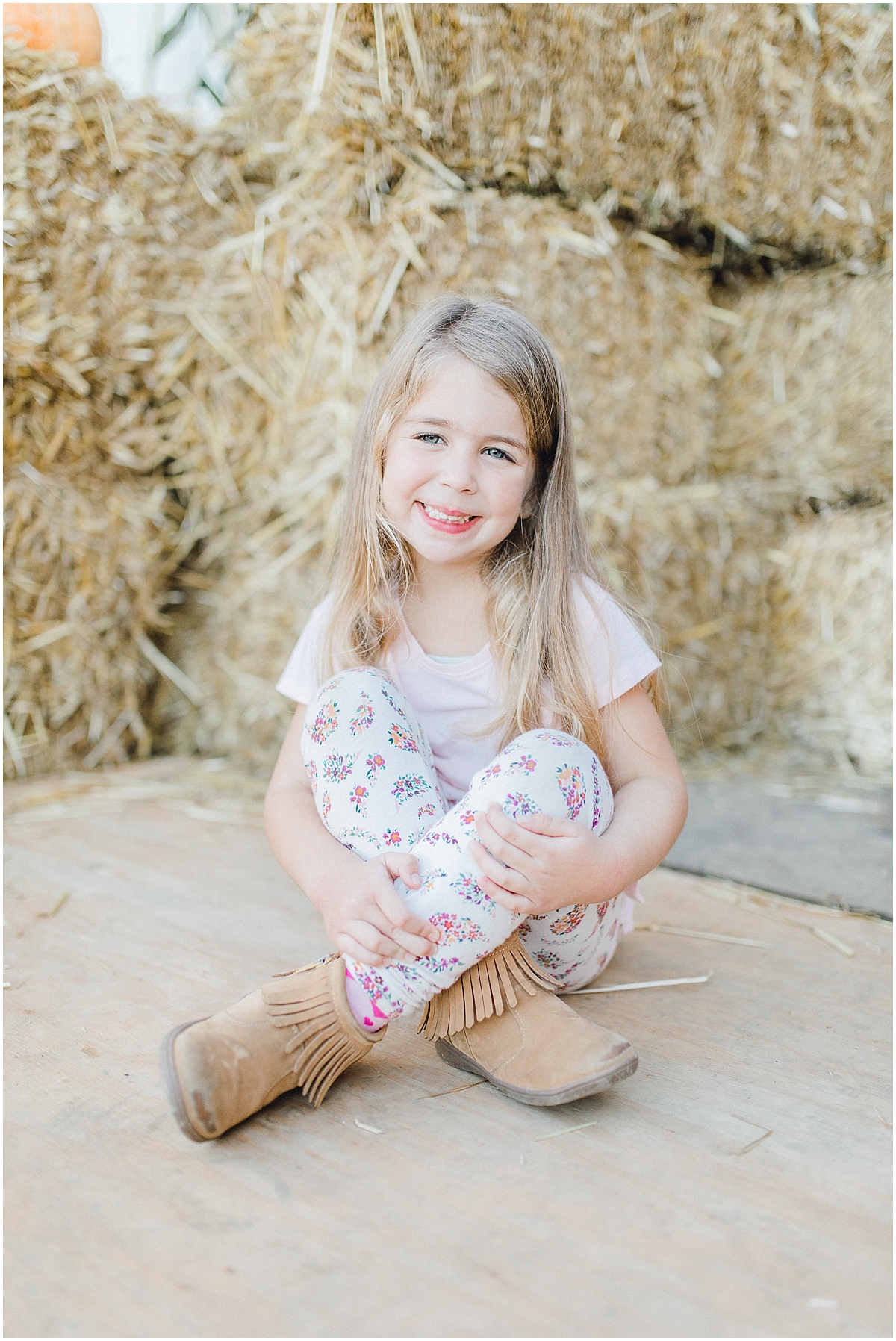 Pumpkin Patch Photo Shoot With Toddler and Mommy | Emma Rose Company Seattle Portland Light and Airy Wedding Photographer | Kindred Presets | Film_0002.jpg