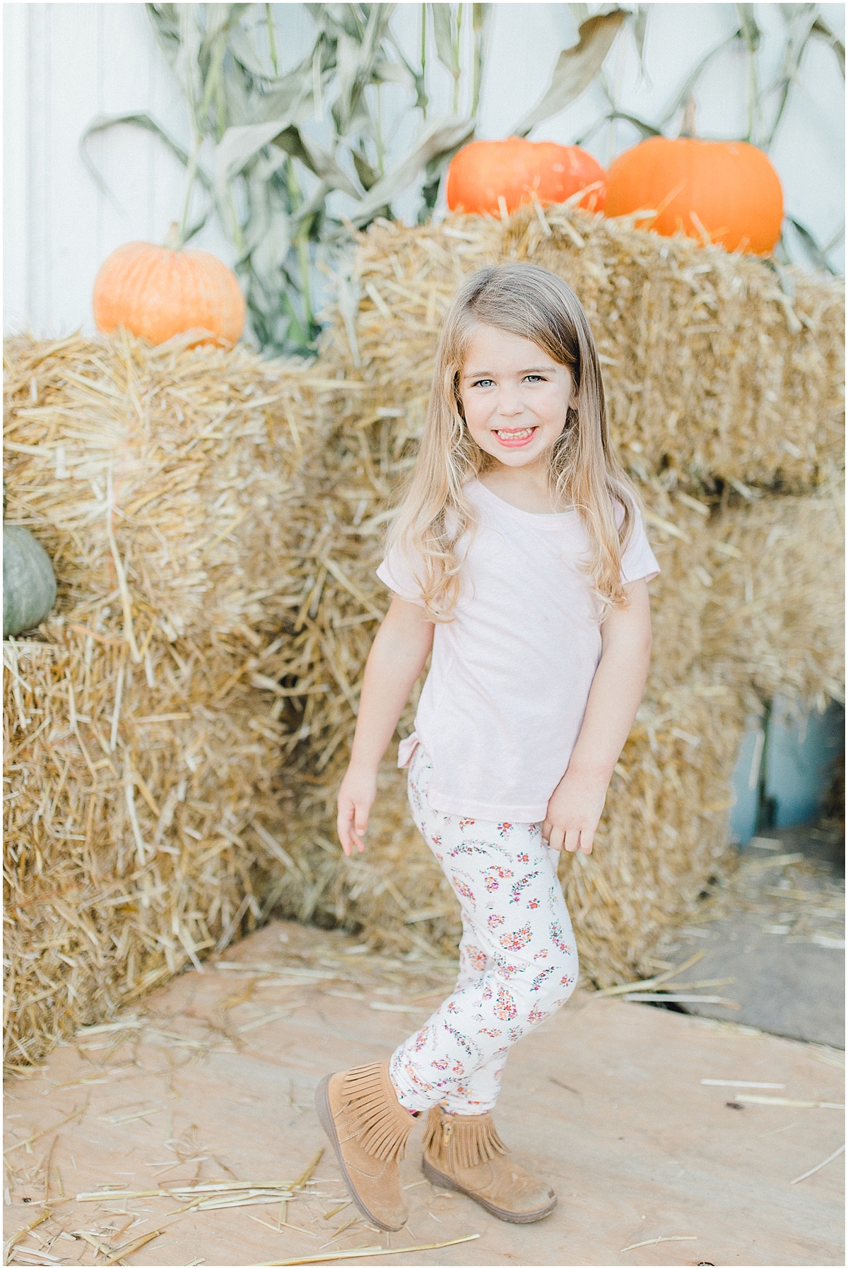 Pumpkin Patch Photo Shoot With Toddler and Mommy | Emma Rose Company Seattle Portland Light and Airy Wedding Photographer | Kindred Presets | Film_0001.jpg