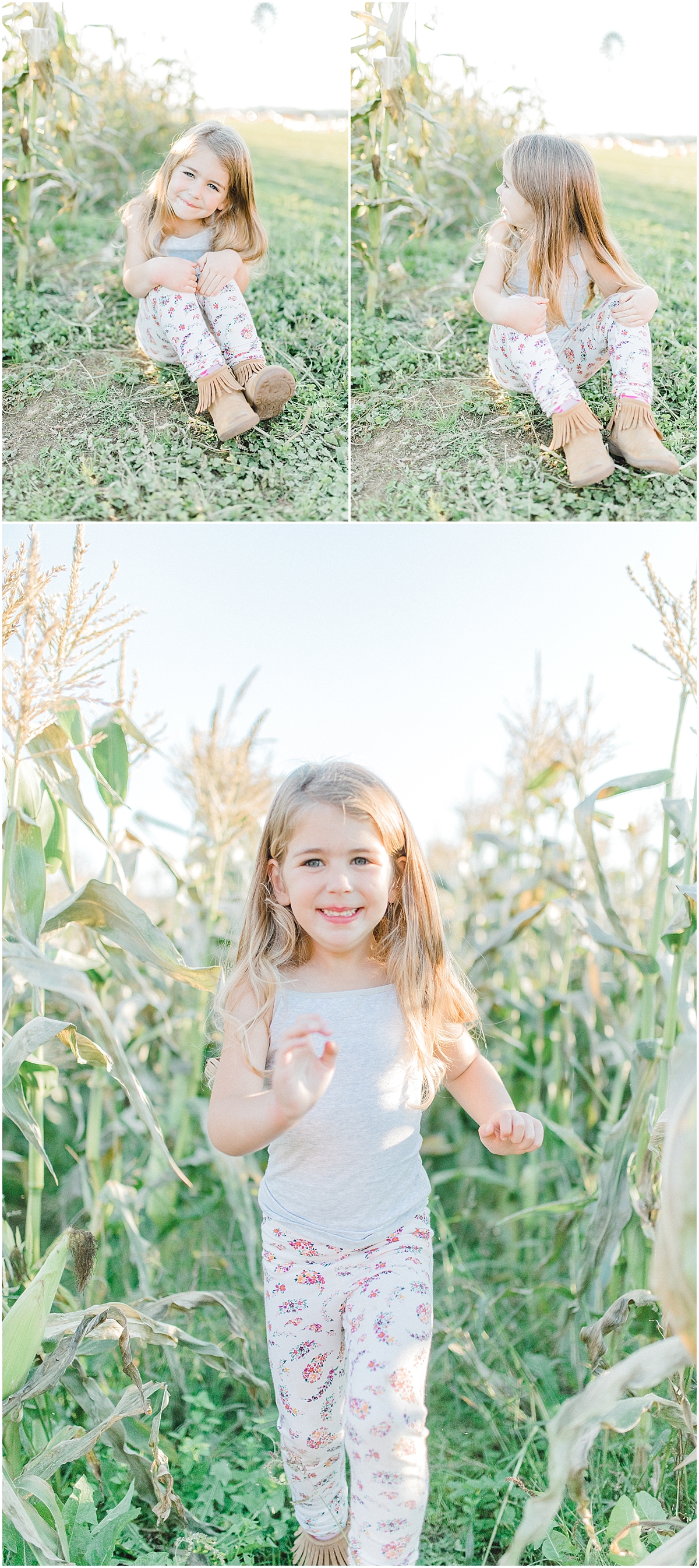 Pumpkin Patch Photo Shoot With Toddler and Mommy | Emma Rose Company Seattle Portland Light and Airy Wedding Photographer | Kindred Presets | Film_0010.jpg