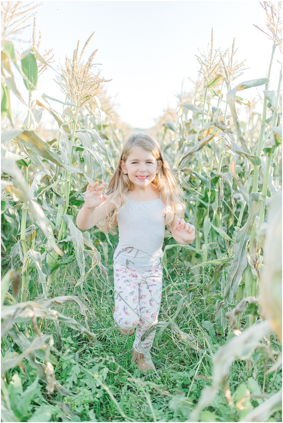 Pumpkin Patch Photo Shoot With Toddler and Mommy | Emma Rose Company Seattle Portland Light and Airy Wedding Photographer | Kindred Presets | Film_0013.jpg
