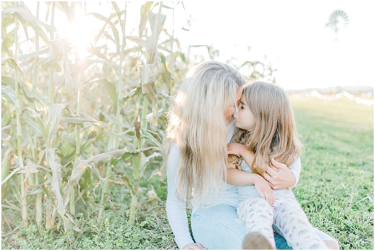 Pumpkin Patch Photo Shoot With Toddler and Mommy | Emma Rose Company Seattle Portland Light and Airy Wedding Photographer | Kindred Presets | Film_0016.jpg