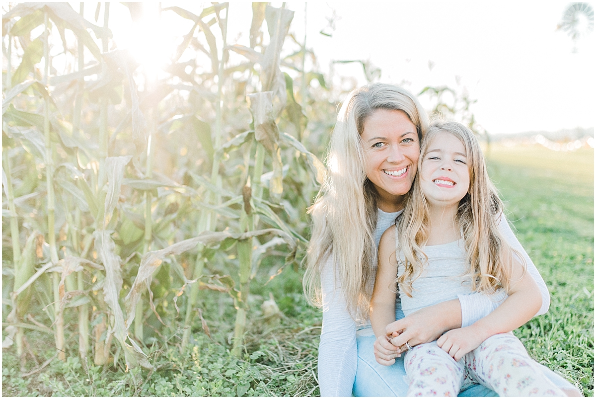 Pumpkin Patch Photo Shoot With Toddler and Mommy | Emma Rose Company Seattle Portland Light and Airy Wedding Photographer | Kindred Presets | Film_0019.jpg