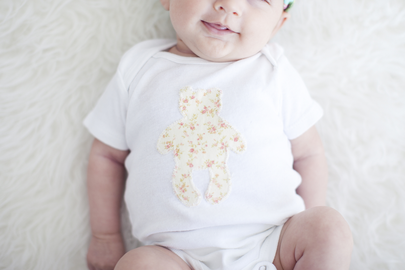 Emma Rose Company Website Launch Adorable Baby headband Baby Photo Shoot.jpg