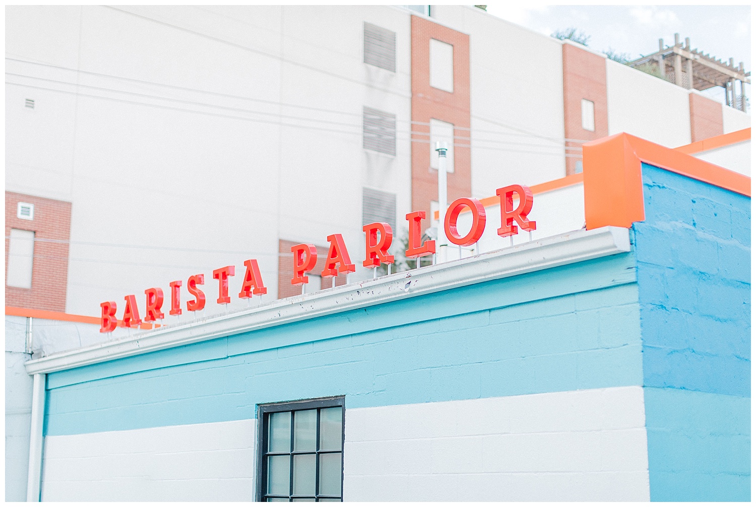 ERC_0789_Downtown Nashville Engagement Session at Barista Parlor | Emma Rose Company Wedding Photographer | Outfit Inspiration for Engagement Session | Kindred Light and Airy Photographer.jpg