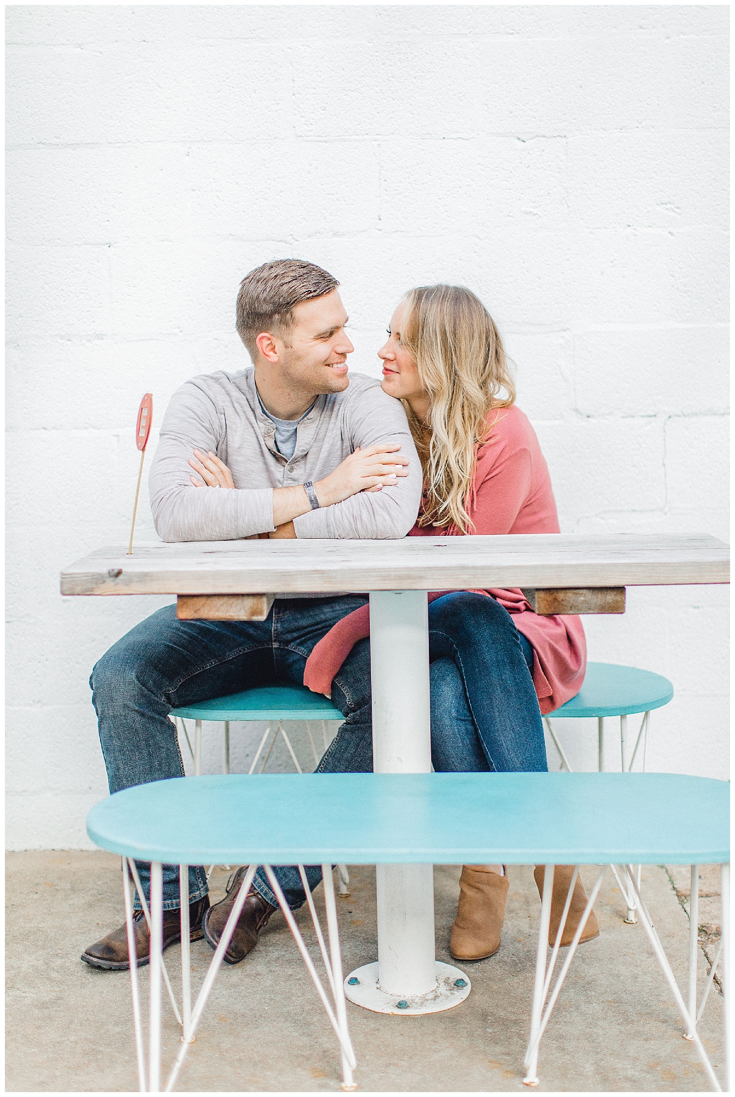 ERC_0795_Downtown Nashville Engagement Session at Barista Parlor | Emma Rose Company Wedding Photographer | Outfit Inspiration for Engagement Session | Kindred Light and Airy Photographer.jpg