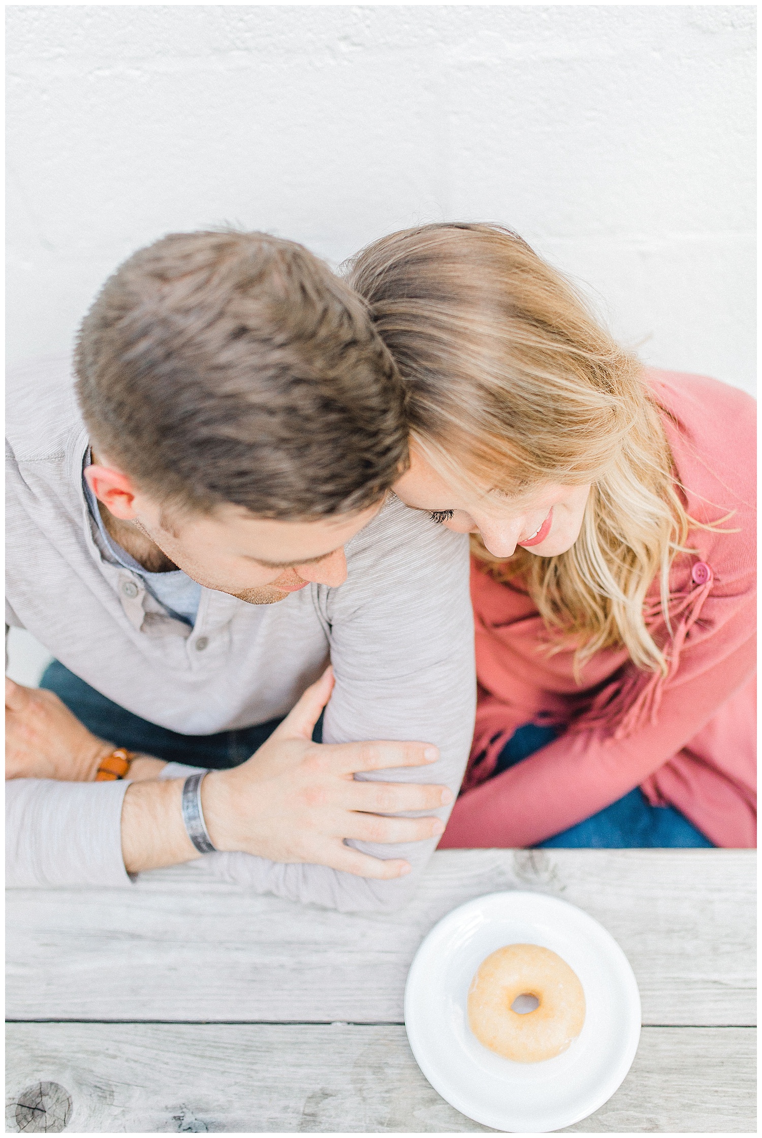 ERC_0821_Downtown Nashville Engagement Session at Barista Parlor | Emma Rose Company Wedding Photographer | Outfit Inspiration for Engagement Session | Kindred Light and Airy Photographer.jpg