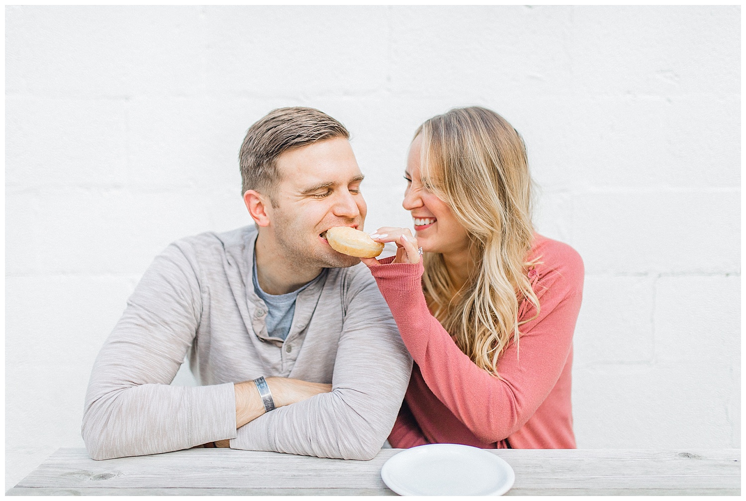 ERC_0833_Downtown Nashville Engagement Session at Barista Parlor | Emma Rose Company Wedding Photographer | Outfit Inspiration for Engagement Session | Kindred Light and Airy Photographer.jpg