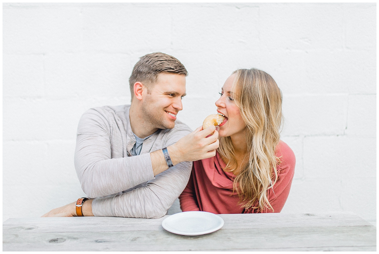 ERC_0838_Downtown Nashville Engagement Session at Barista Parlor | Emma Rose Company Wedding Photographer | Outfit Inspiration for Engagement Session | Kindred Light and Airy Photographer.jpg