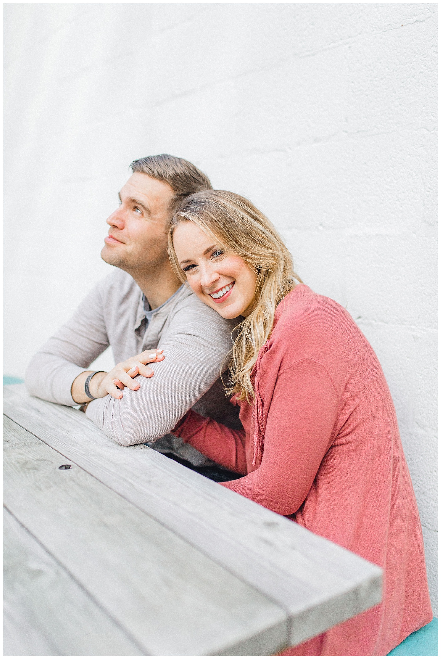 ERC_0847_Downtown Nashville Engagement Session at Barista Parlor | Emma Rose Company Wedding Photographer | Outfit Inspiration for Engagement Session | Kindred Light and Airy Photographer.jpg