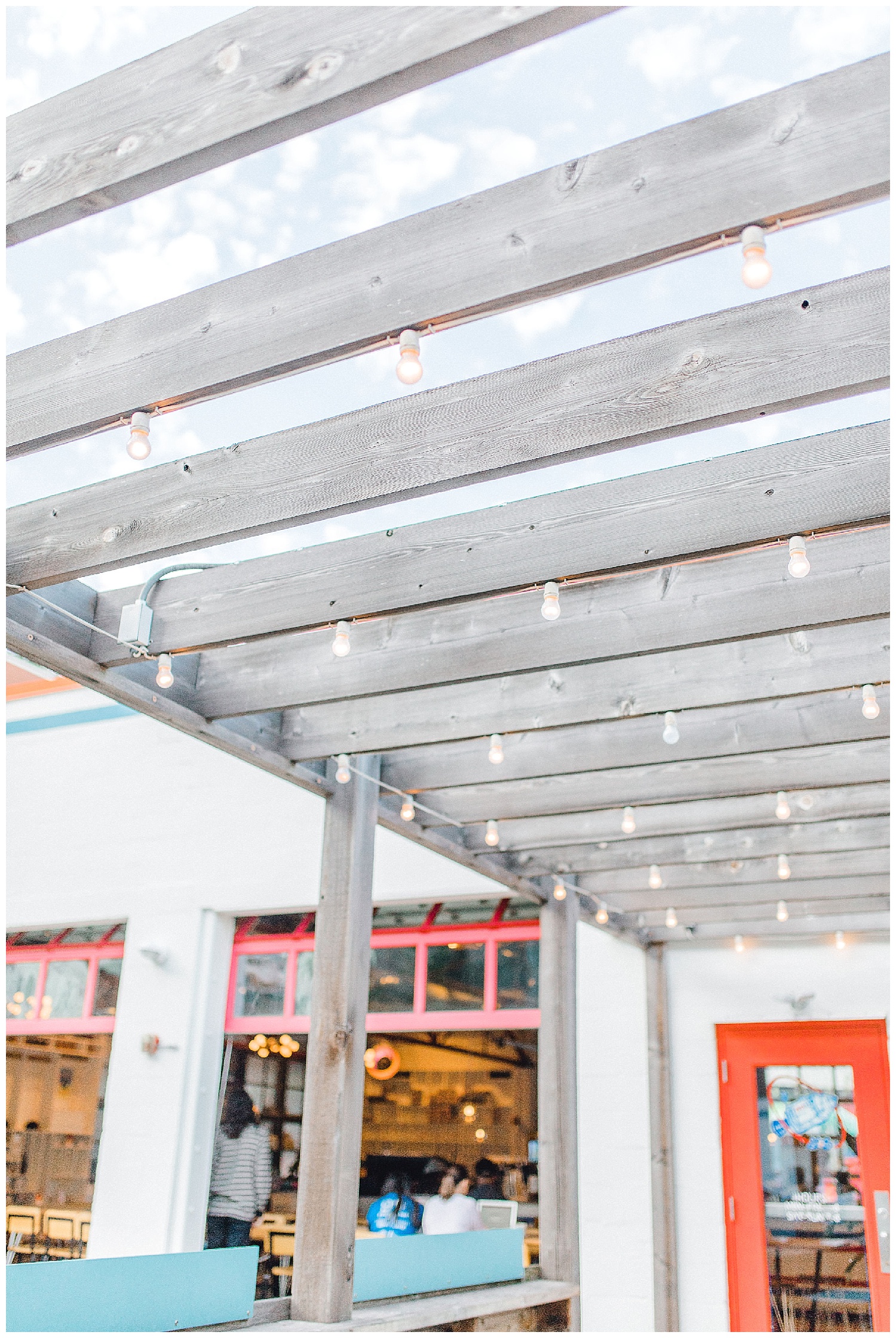 ERC_0850_Downtown Nashville Engagement Session at Barista Parlor | Emma Rose Company Wedding Photographer | Outfit Inspiration for Engagement Session | Kindred Light and Airy Photographer.jpg