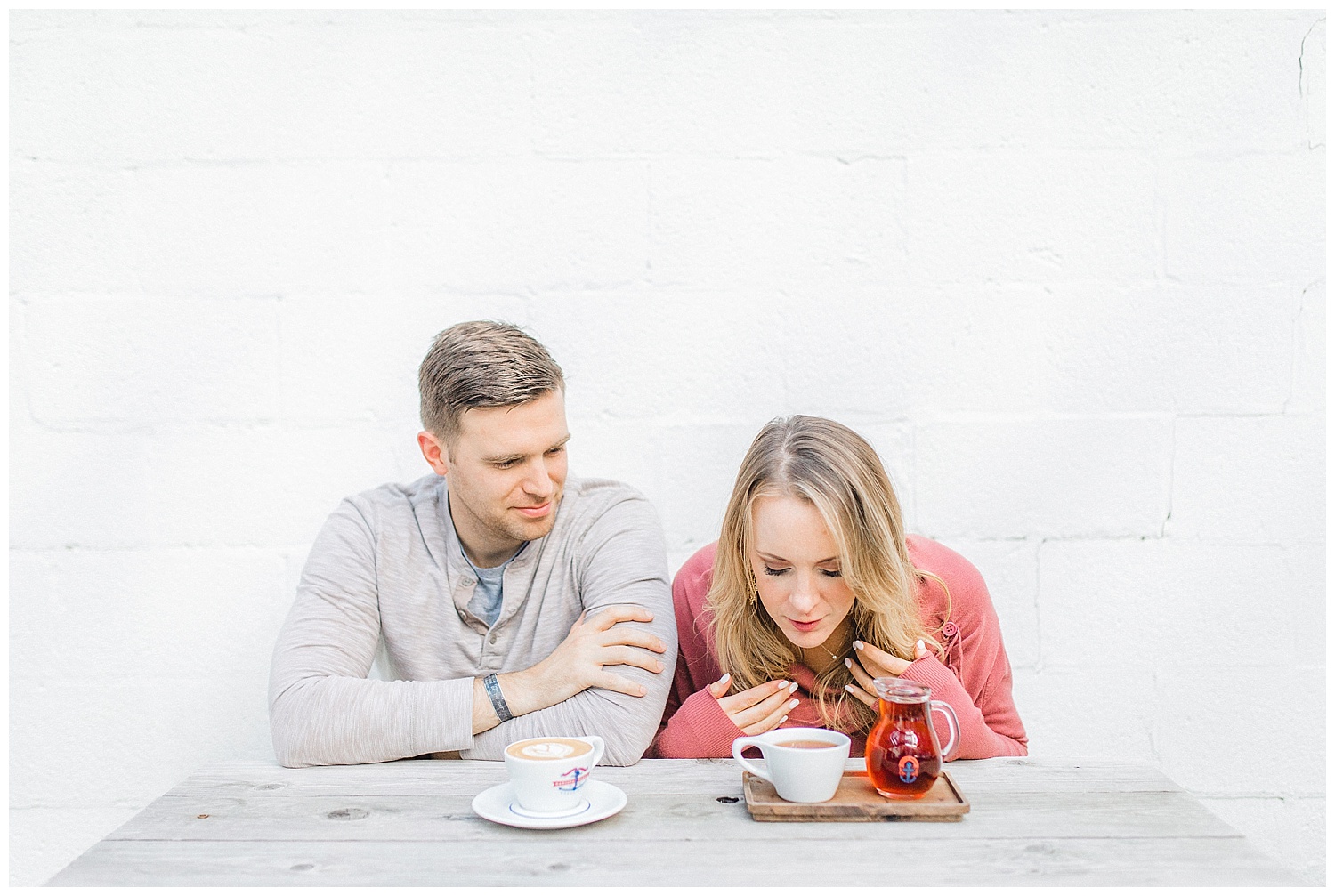 ERC_0860_Downtown Nashville Engagement Session at Barista Parlor | Emma Rose Company Wedding Photographer | Outfit Inspiration for Engagement Session | Kindred Light and Airy Photographer.jpg