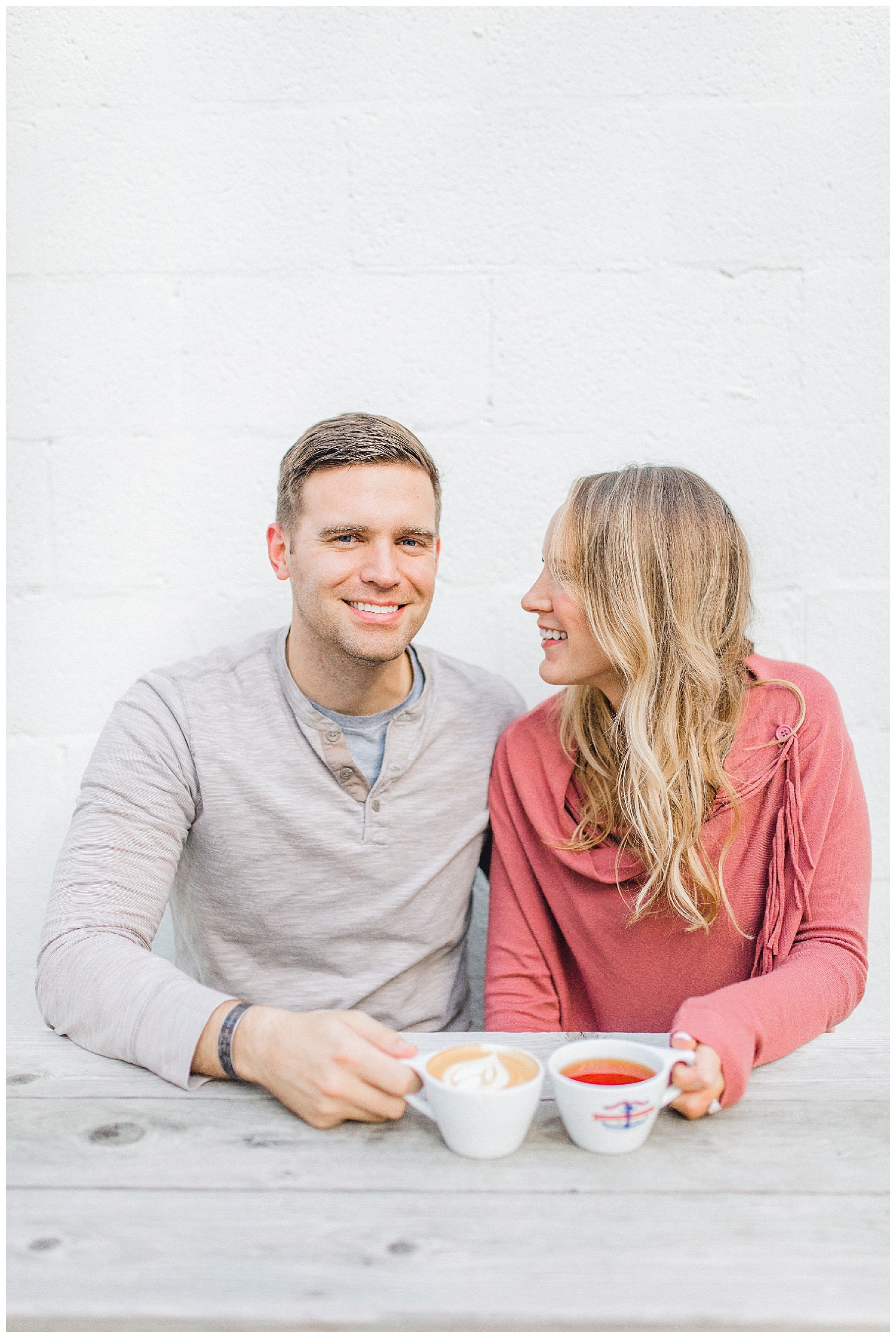 ERC_0902_Downtown Nashville Engagement Session at Barista Parlor | Emma Rose Company Wedding Photographer | Outfit Inspiration for Engagement Session | Kindred Light and Airy Photographer.jpg