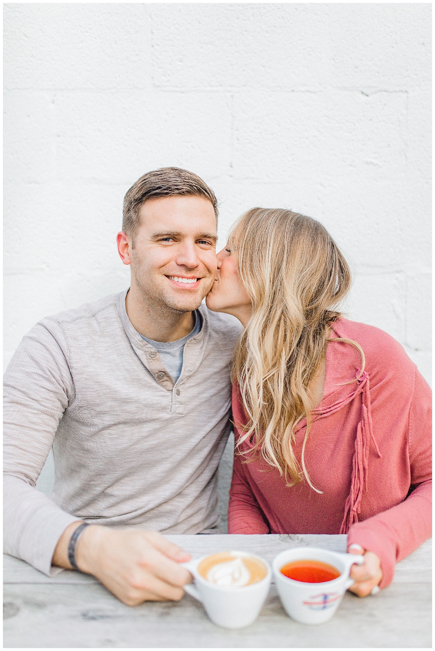 ERC_0905_Downtown Nashville Engagement Session at Barista Parlor | Emma Rose Company Wedding Photographer | Outfit Inspiration for Engagement Session | Kindred Light and Airy Photographer.jpg