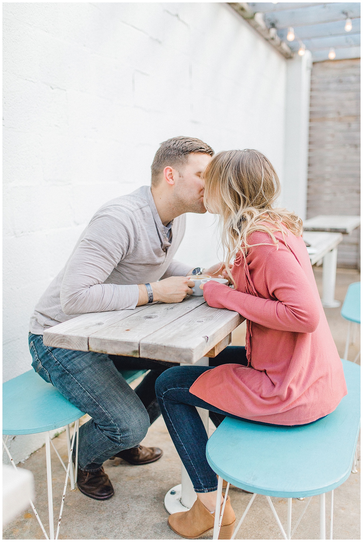 ERC_0933_Downtown Nashville Engagement Session at Barista Parlor | Emma Rose Company Wedding Photographer | Outfit Inspiration for Engagement Session | Kindred Light and Airy Photographer.jpg