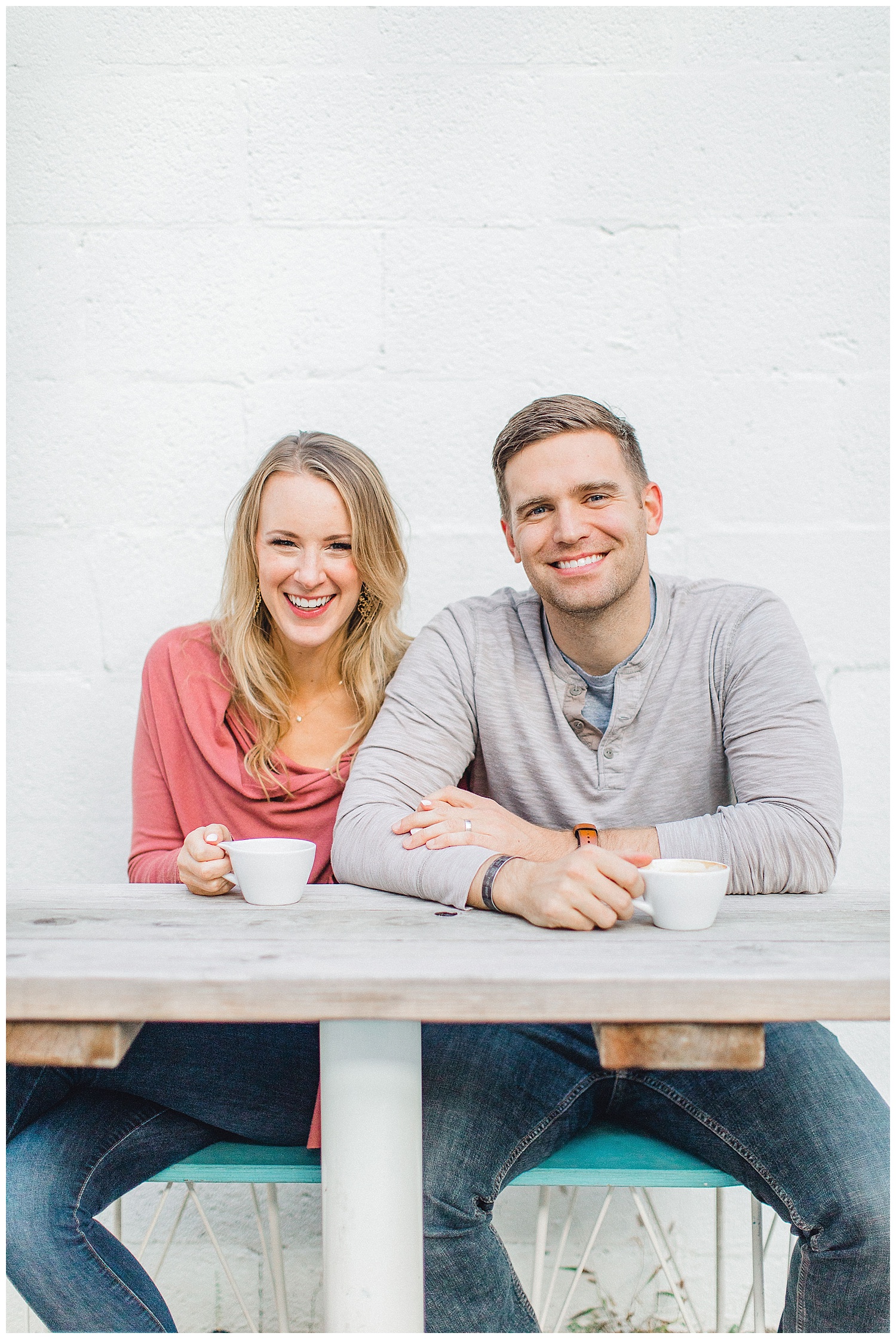 ERC_0970_Downtown Nashville Engagement Session at Barista Parlor | Emma Rose Company Wedding Photographer | Outfit Inspiration for Engagement Session | Kindred Light and Airy Photographer.jpg
